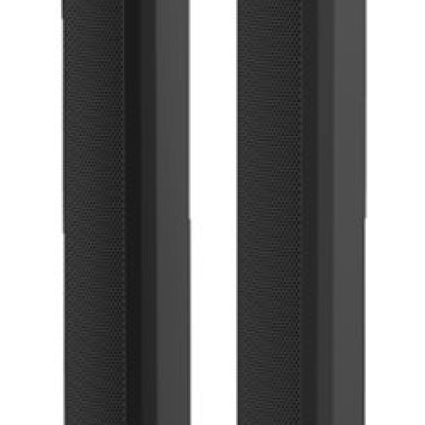 ITC TS-1203H, звуковая колонна 3"x12, 400W 6 Ом