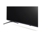 LG 65UN640S, коммерческий телевизор 65"