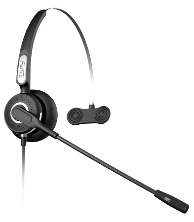 Fanvil HT101 гарнитура для IP телефонов