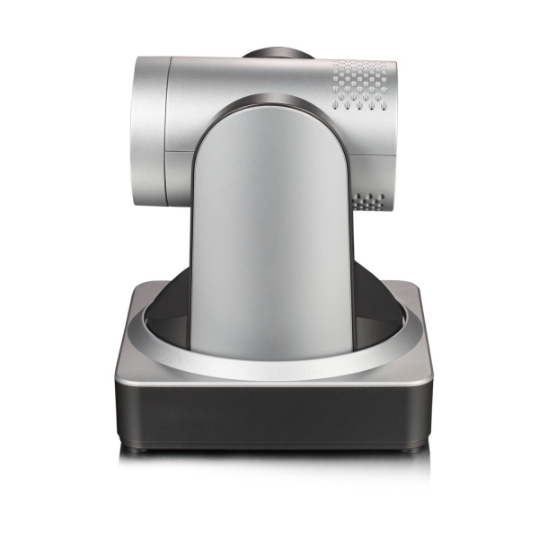 CleverMic 1011S-20, PTZ-камера CleverMic 1011S-20, PTZ-камера
