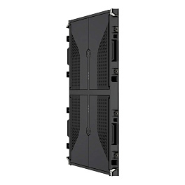 Prestel H3-SMD195C, кабинет светодиодного экрана 1,95 мм