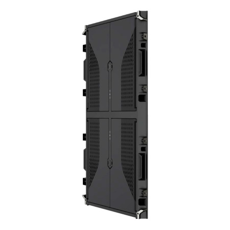 Prestel H3-SMD195C, кабинет светодиодного экрана 1,95 мм