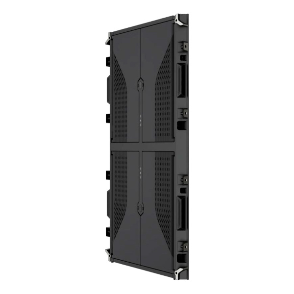 Prestel H3-SMD195C, кабинет светодиодного экрана 1,95 мм