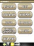 Greenlee DS1G-KIT1 - анализатор Ehernet DS1G-BAS с опцией DS1G-SW-ADV Greenlee DS1G-KIT1 - анализатор Ehernet DS1G-BAS с опцией DS1G-SW-ADV