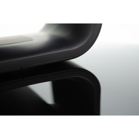 CleverCam 2720UHS NDI  PTZ-камера  (4K, 20x, USB 2.0, HDMI, SDI, NDI, Tracking)