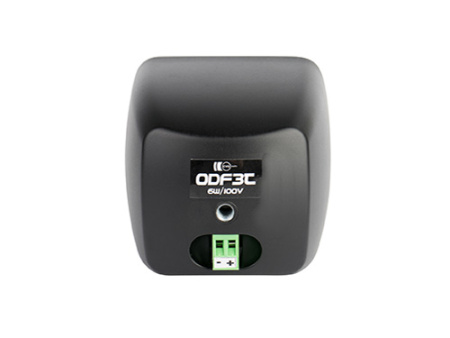 CVGaudio ODF3TBl, настенный широкополосный корпусной сателлит