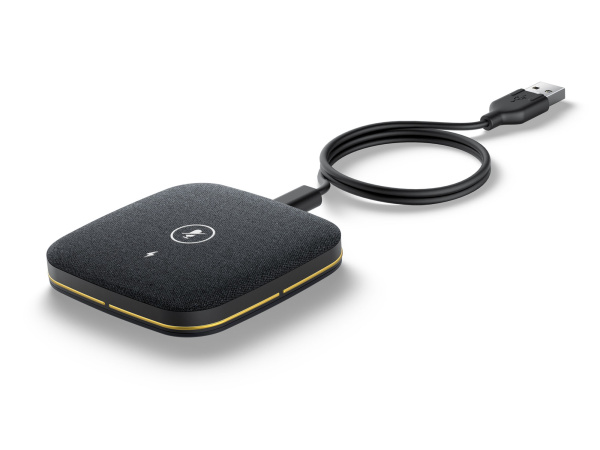 Yealink CPW65, DECT-микрофоны для телефона CP965 Yealink CPW65, DECT-микрофоны для телефона CP965