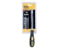 Stanley 0-62-508 - Отвертка с гибким стержнем, с 10 насадками Stanley 0-62-508 - Отвертка с гибким стержнем, с 10 насадками