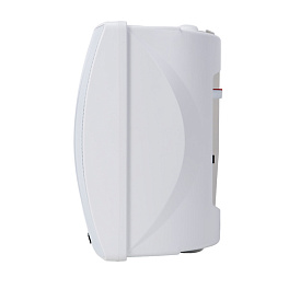 CleverMic SW31 Duo, настенная акустическая система