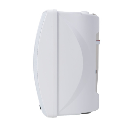 CleverMic SW31 Duo, настенная акустическая система
