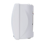 CleverMic SW31 Duo, настенная акустическая система