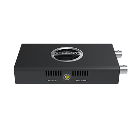 Magewell Pro Convert SDI Plus, конвертер