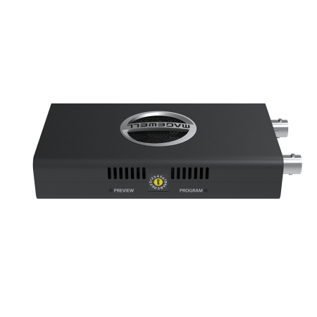 Magewell Pro Convert SDI Plus, конвертер