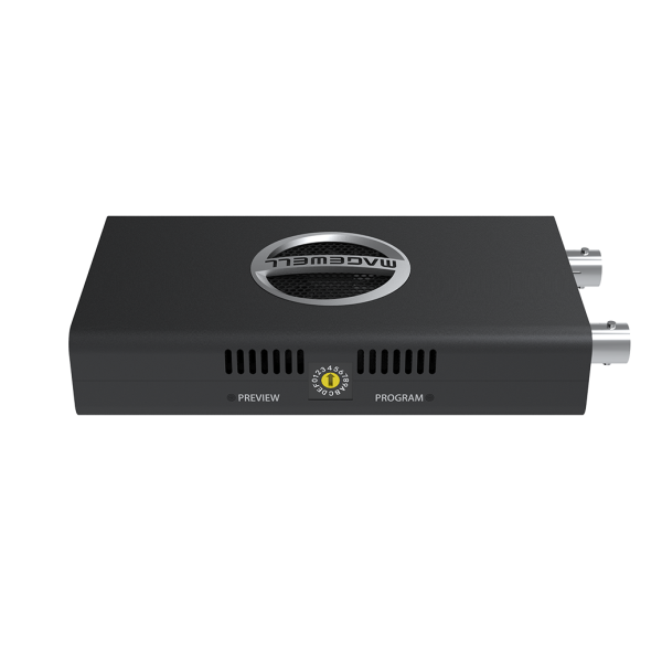 Magewell Pro Convert SDI Plus, конвертер