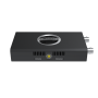 Magewell Pro Convert SDI Plus, конвертер