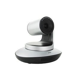 CleverMic Wide, PTZ-камера для видеоконференцсвязи