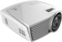 Кинотеатральный проектор Vivitek H1186-WT