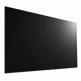 LG 75UL3J-E, профессиональная панель 75"