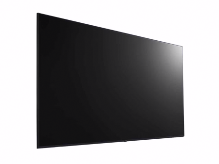 LG 75UL3J-E, профессиональная панель 75"
