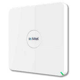 Mitel RFP 48 WLAN Base Station, DECT базовая станция с Wi-Fi Mitel RFP 48 WLAN Base Station, DECT базовая станция с Wi-Fi
