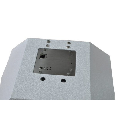 Monisms MNS-8A11WS-1P, настенный громкоговоритель