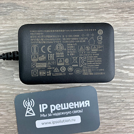 Poly Sync 60 (216873-01), спикерфон  (USB-A+C, Microsoft)