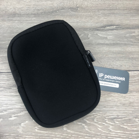 Jabra Evolve 65 Charging Stand Link 360 Mono MS [6593-823-399], Bluetooth моногарнитура 