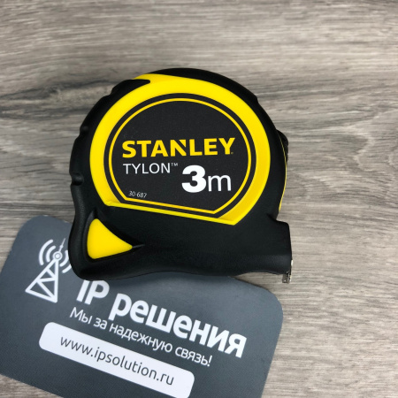 SK-LAN-2 - набор для обслуживания кабельных линий связи в рюкзаке