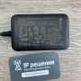 77P41AA Poly Sync 60 -M Speakerphone 77P41AA Poly Sync 60 -M Speakerphone