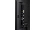 Samsung DC32E 32". 350 кд/м2, опциональные сменные декоративные рамки, базовое воспроизведение контента ( USB, MI Lite) Samsung DC32E 32". 350 кд/м2, опциональные сменные декоративные рамки, базовое воспроизведение контента ( USB, MI Lite)