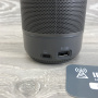 Kandao Meeting Pro, конференц-камера 360 ° All-in-one Kandao Meeting Pro, конференц-камера 360 ° All-in-one