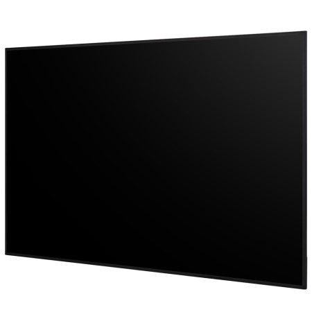 LG 55UL3Q-E, профессиональная панель 55"