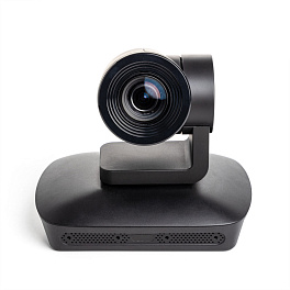 CleverMic 2110UM, PTZ-камера (Full HD, 10x, USB 2.0)