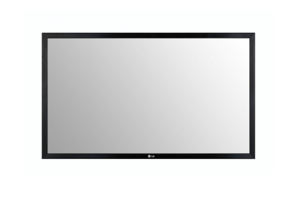 Сенсорная рамка, Touch, 43", 10 касаний одновременно. Для SM5 Сенсорная рамка, Touch, 43", 10 касаний одновременно. Для SM5