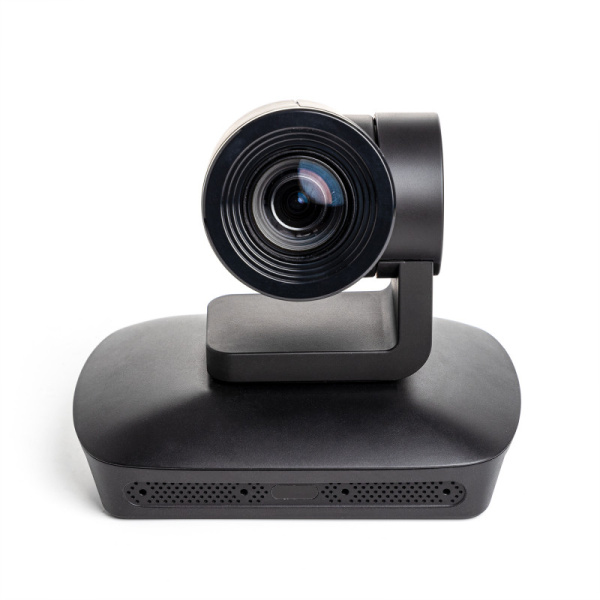 CleverMic 2110UM, PTZ-камера (Full HD, 10x, USB 2.0) CleverMic 2110UM, PTZ-камера (Full HD, 10x, USB 2.0)