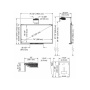 Интерактивная доска SMART Board серии 800 Интерактивная доска SMART Board серии 800
