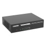 Prestel SP-H2-12T150, сплиттер hdmi 2.0 1:2 hdbaset