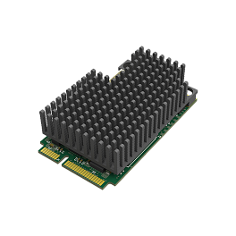 Magewell Pro Capture Mini HDMI LH, плата видеозахвата