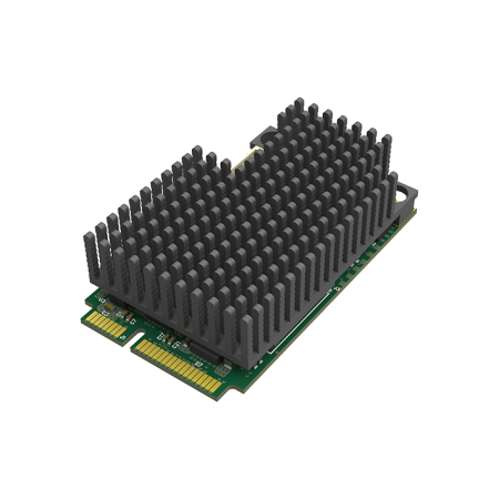 Magewell Pro Capture Mini HDMI LH, плата видеозахвата