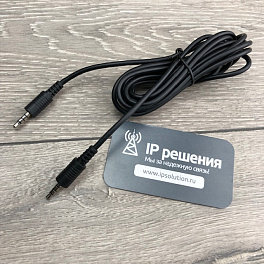 Yealink UVC84-BYOD-210 комплект для видеоконференцсвязи