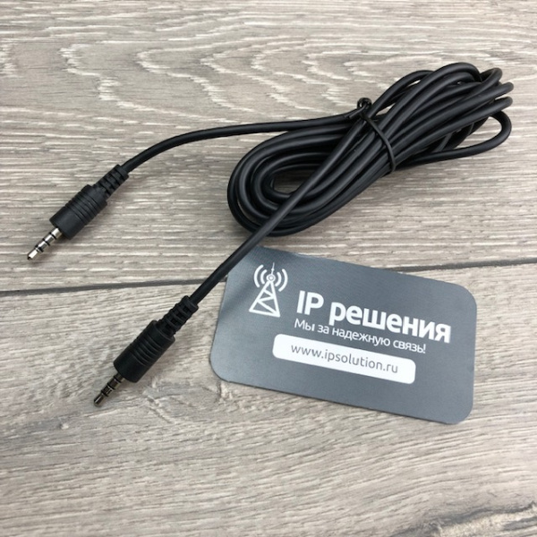 Yealink MSpeaker II, портативный саундбар  Yealink MSpeaker II, портативный саундбар