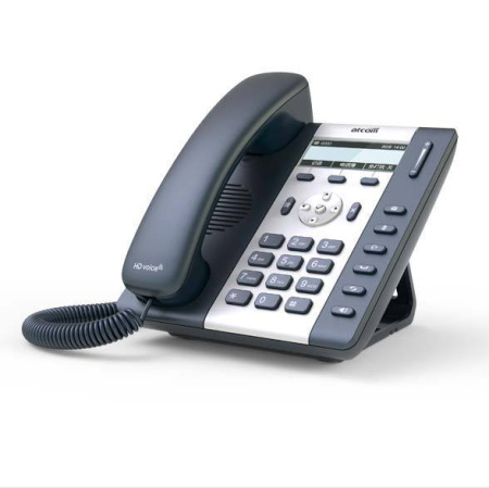 ATCOM Rainbow 1L , IP-телефон ATCOM Rainbow 1L , IP-телефон