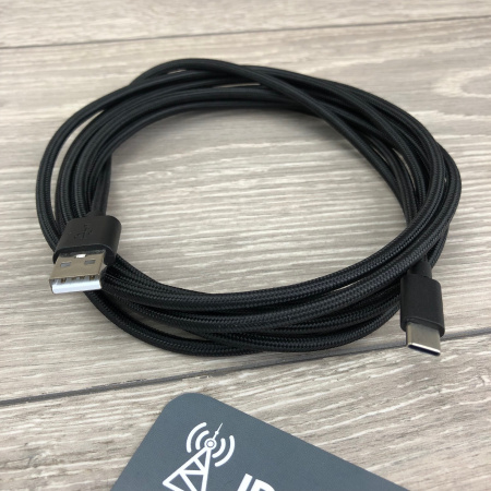 eMeet OfficeCore M2 MAX , спикерфон eMeet OfficeCore M2 MAX , спикерфон