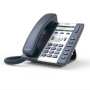 ATCOM Rainbow 1L , IP-телефон ATCOM Rainbow 1L , IP-телефон