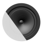 AUDAC CENA710D/W, широкополосная, потолочная акустическая система