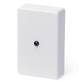 SPBAUDIO M-1, маячок для аудиогида SPBAUDIO M-1, маячок для аудиогида