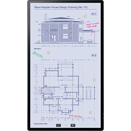 Интерактивная панель 70", LСD, 300 Кд, 4K (3840x2160), 4000:1, HDMI, DisplayPort, VGA, 10+10 Вт, 57 кг, UV2A, Fanless, Мультитач 30 касаний