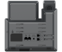Grandstream GRP2604, IP телефон. (3 линии,1GbE, 10 BLF)