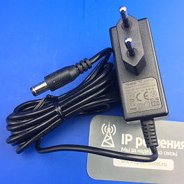 Yealink CP920 , конференц телефон (voip)