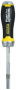 Stanley 0-69-214 - ОТВЕРТКА-ДЕРЖАТЕЛЬ "XTREME MULTI-BIT RATCHET" С ТРЕЩОТКОЙ С 10-ТЬЮ ВСТАВКАМИ Stanley 0-69-214 - ОТВЕРТКА-ДЕРЖАТЕЛЬ "XTREME MULTI-BIT RATCHET" С ТРЕЩОТКОЙ С 10-ТЬЮ ВСТАВКАМИ